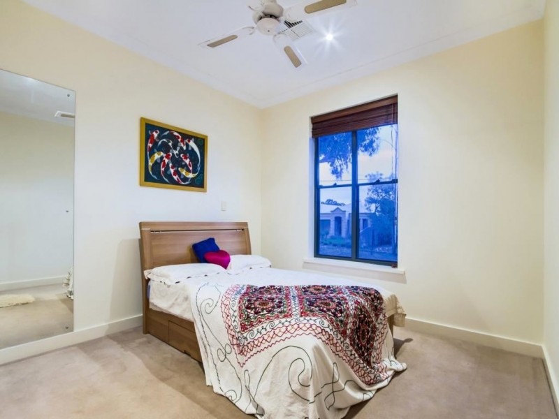 23 Swan Avenue, Rostrevor SA 5073