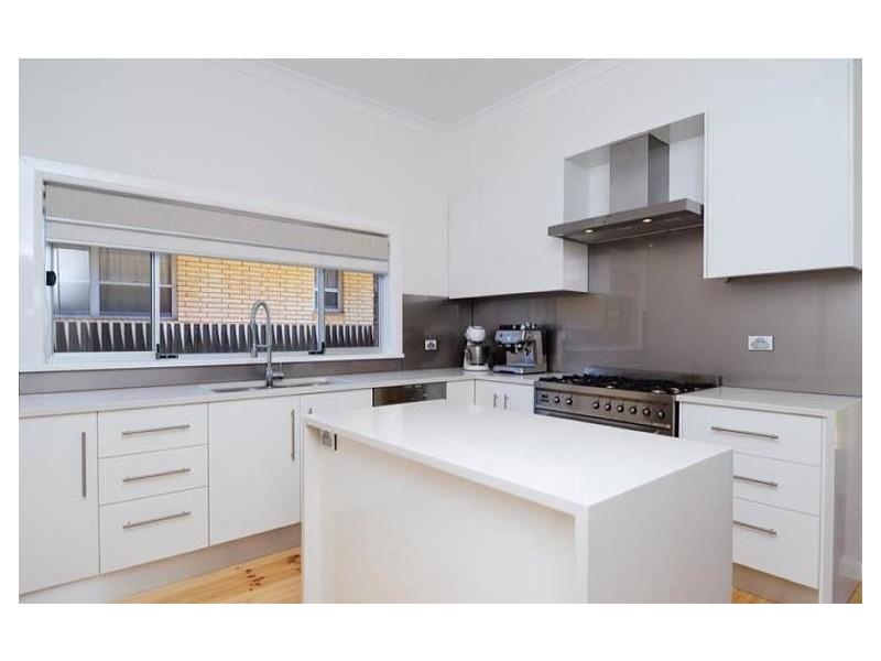 13 Morris Street, Cumberland Park SA 5041