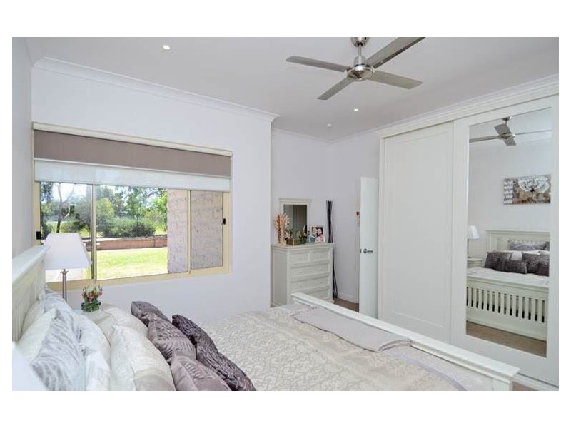 13 Morris Street, Cumberland Park SA 5041