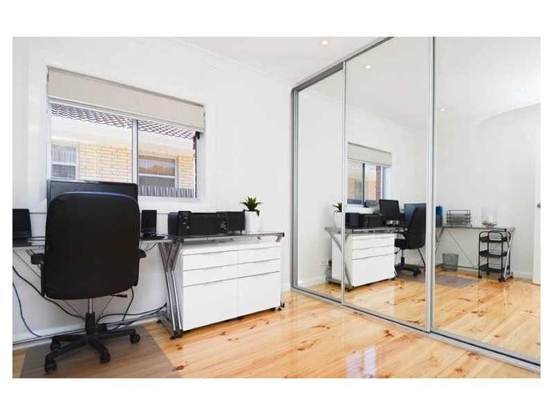 13 Morris Street, Cumberland Park SA 5041