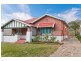 15 Alma Road, Fullarton SA 5063