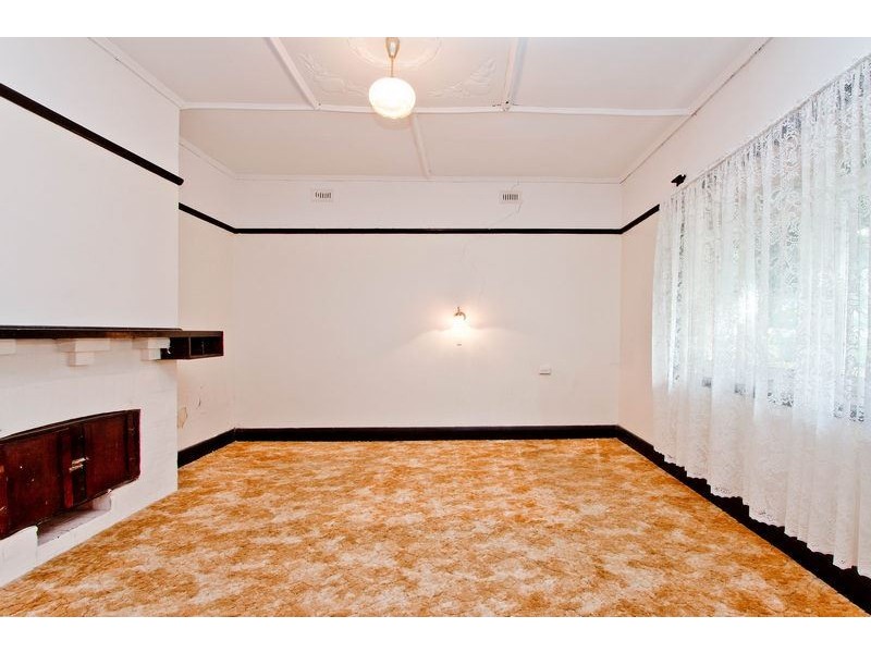 15 Alma Road, Fullarton SA 5063