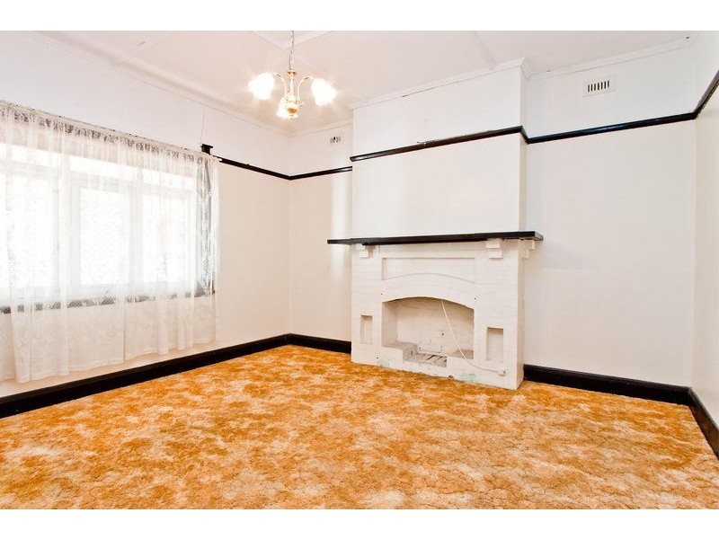 15 Alma Road, Fullarton SA 5063