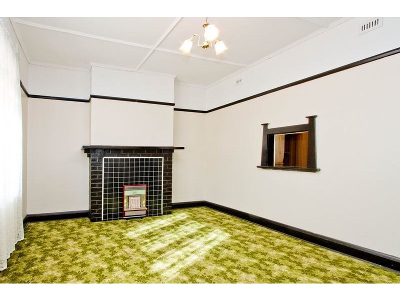 15 Alma Road, Fullarton SA 5063