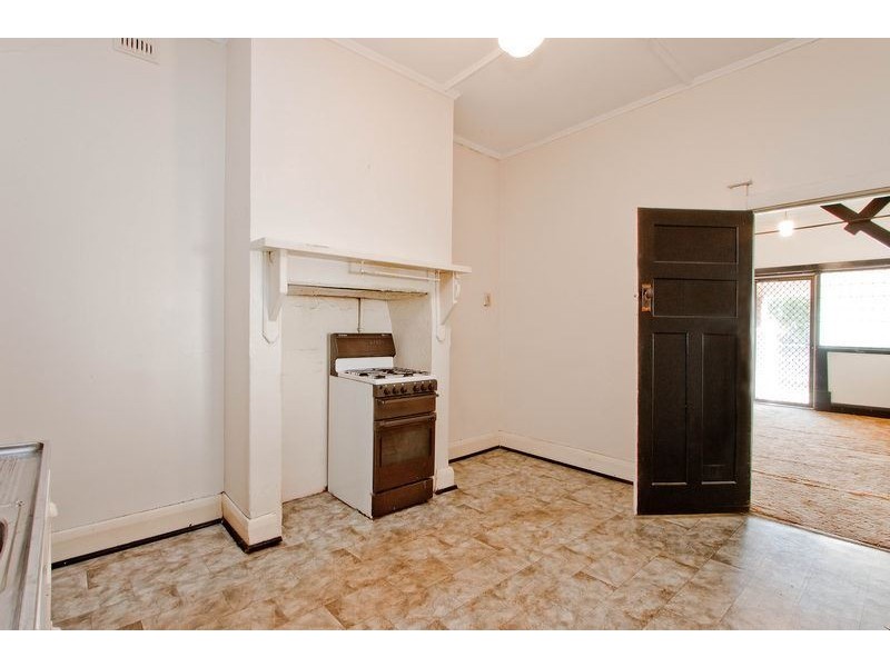 15 Alma Road, Fullarton SA 5063