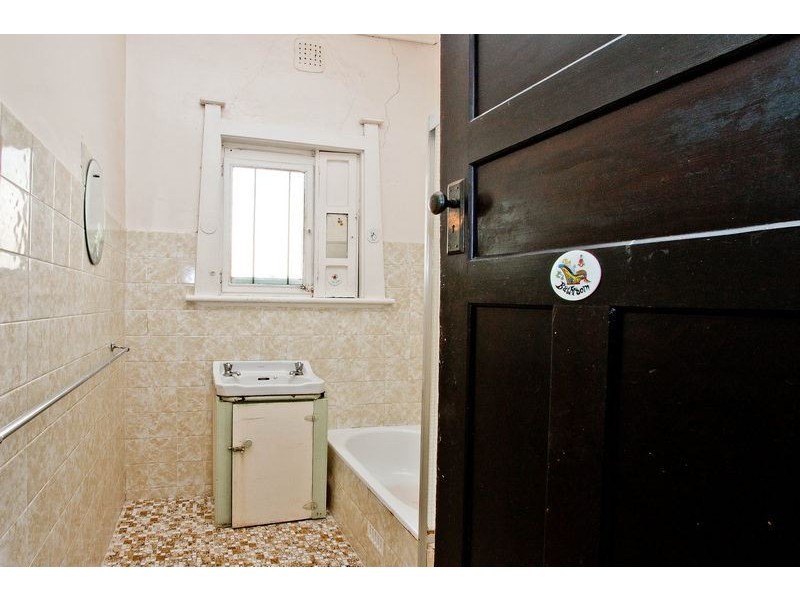 15 Alma Road, Fullarton SA 5063