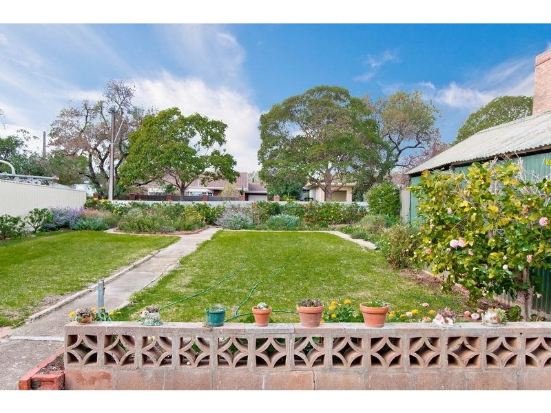 15 Alma Road, Fullarton SA 5063