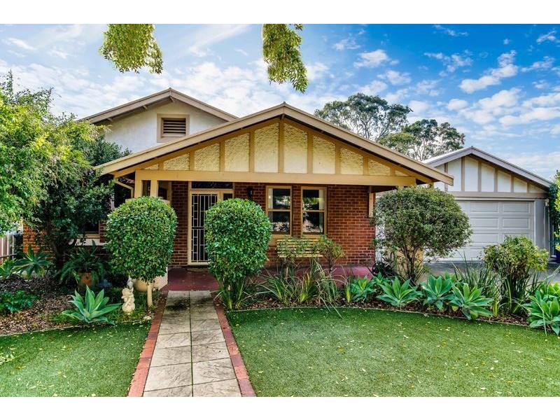 2 Penang Avenue, Colonel Light Gardens SA 5041