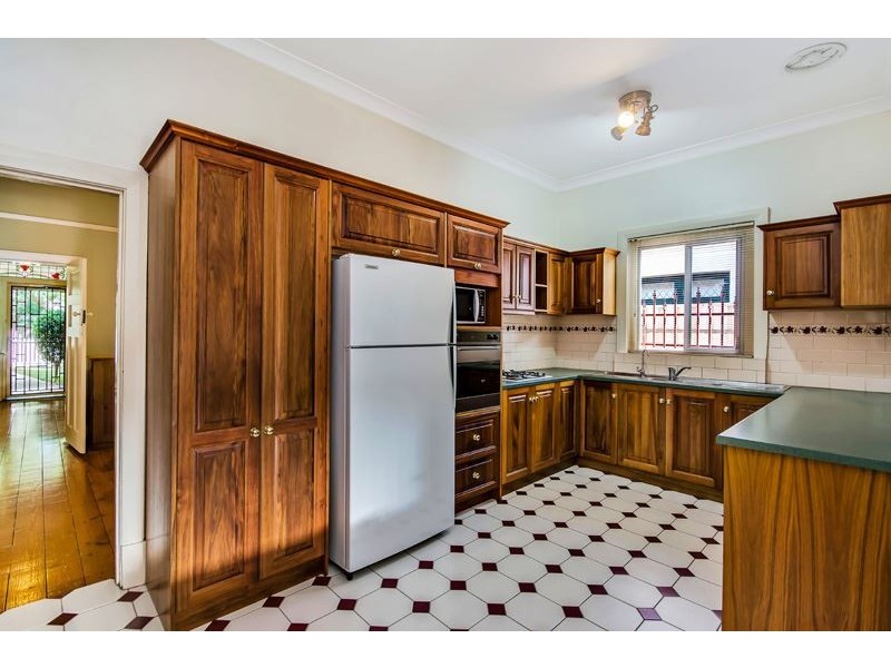 2 Penang Avenue, Colonel Light Gardens SA 5041