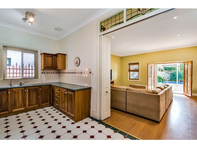 2 Penang Avenue, Colonel Light Gardens SA 5041