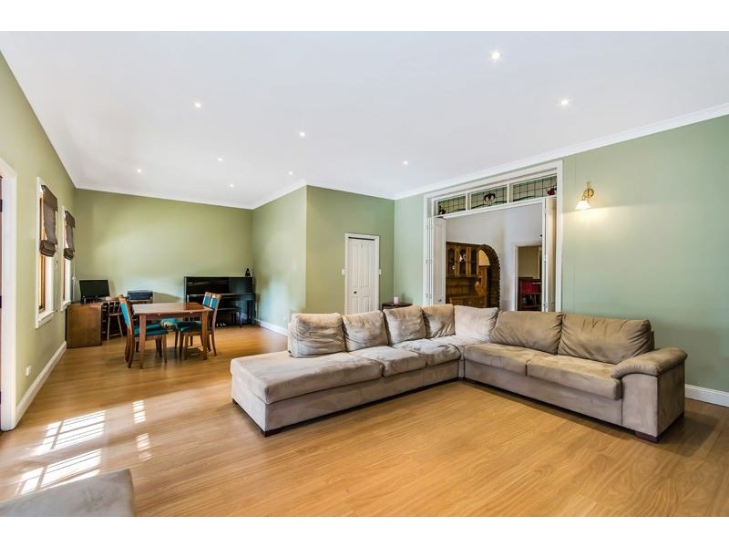 2 Penang Avenue, Colonel Light Gardens SA 5041