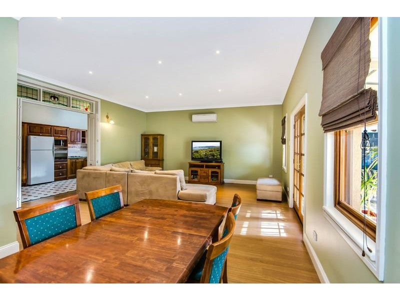 2 Penang Avenue, Colonel Light Gardens SA 5041