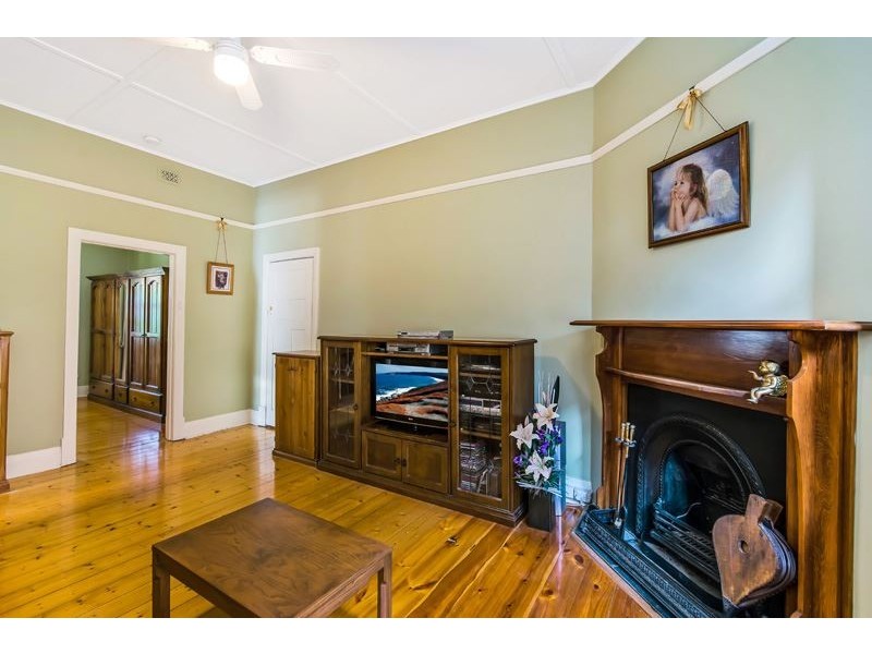 2 Penang Avenue, Colonel Light Gardens SA 5041