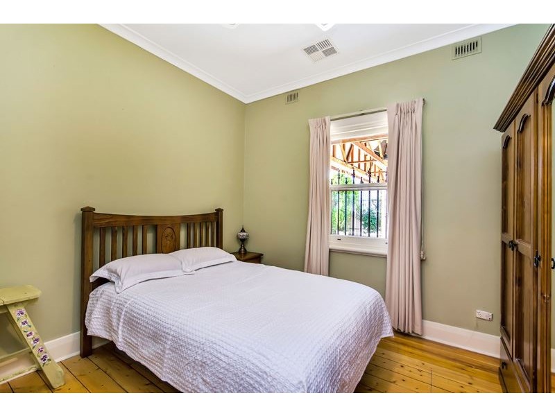 2 Penang Avenue, Colonel Light Gardens SA 5041