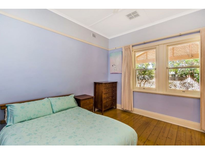 2 Penang Avenue, Colonel Light Gardens SA 5041