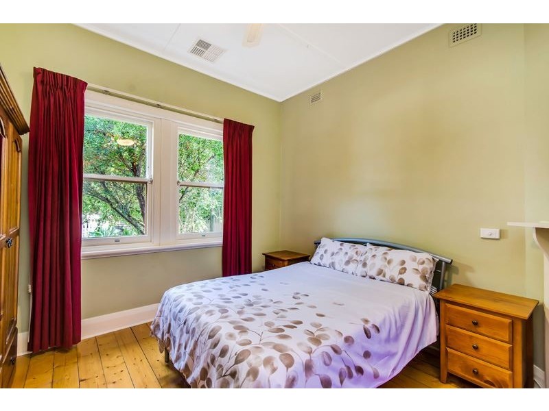 2 Penang Avenue, Colonel Light Gardens SA 5041