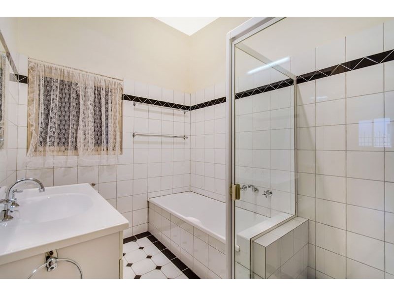 2 Penang Avenue, Colonel Light Gardens SA 5041