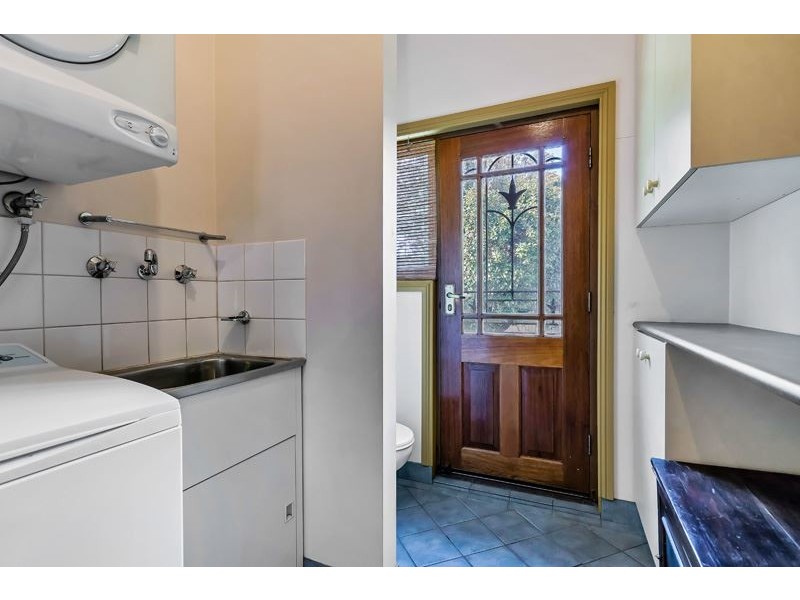 2 Penang Avenue, Colonel Light Gardens SA 5041