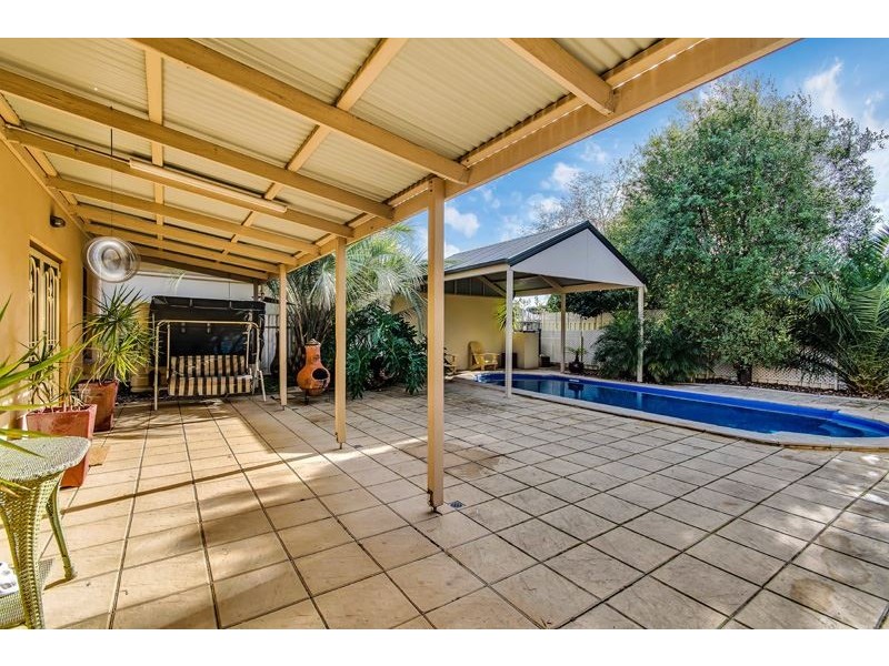 2 Penang Avenue, Colonel Light Gardens SA 5041
