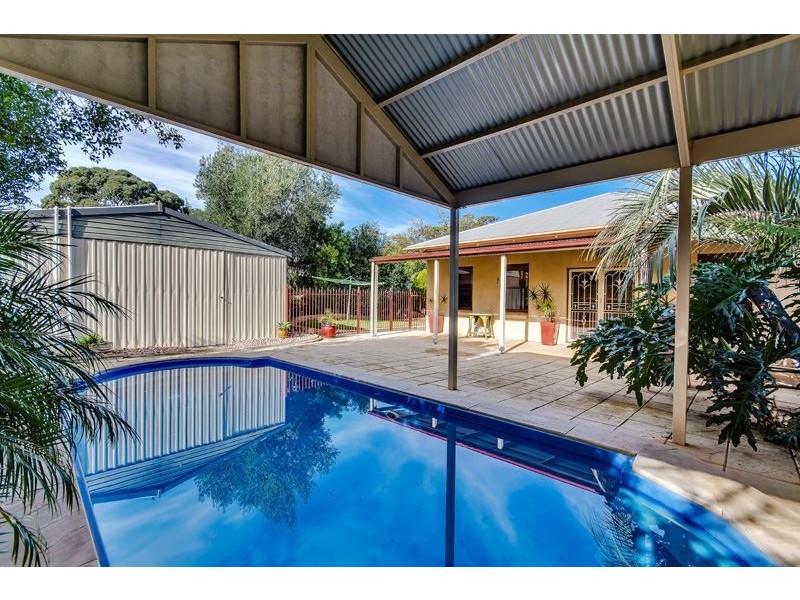 2 Penang Avenue, Colonel Light Gardens SA 5041