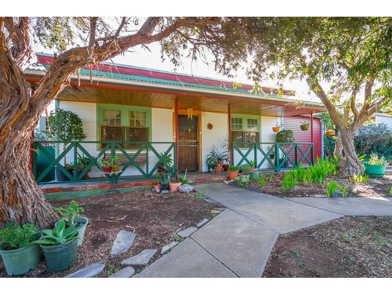 9 Ferris Street, Christies Beach SA 5165