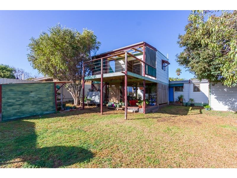 9 Ferris Street, Christies Beach SA 5165