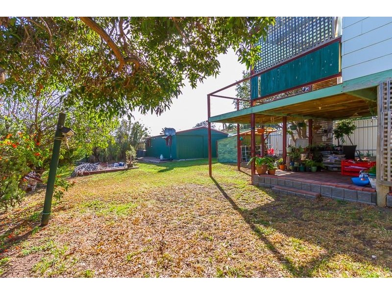 9 Ferris Street, Christies Beach SA 5165