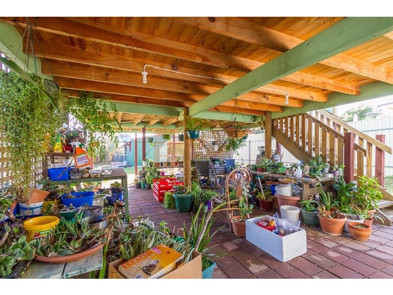 9 Ferris Street, Christies Beach SA 5165