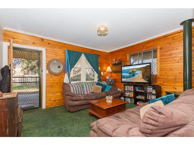 9 Ferris Street, Christies Beach SA 5165