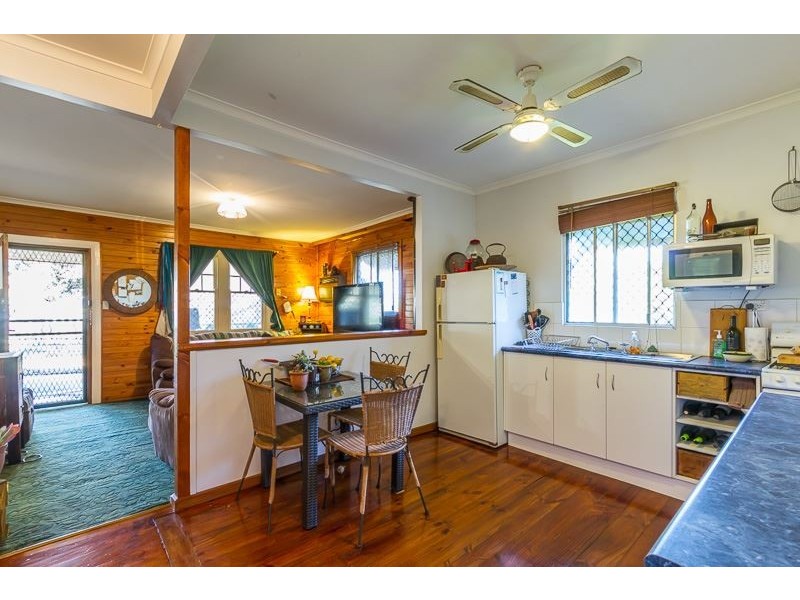 9 Ferris Street, Christies Beach SA 5165