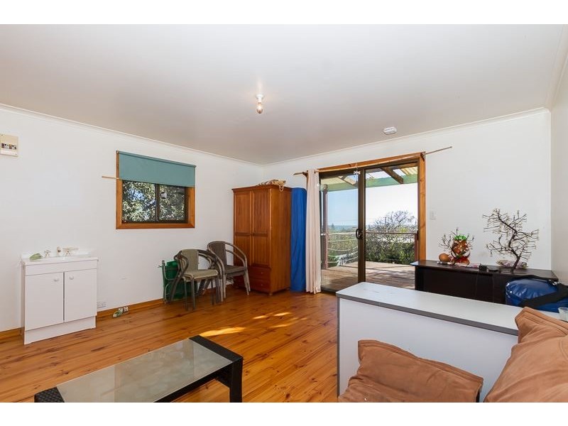 9 Ferris Street, Christies Beach SA 5165
