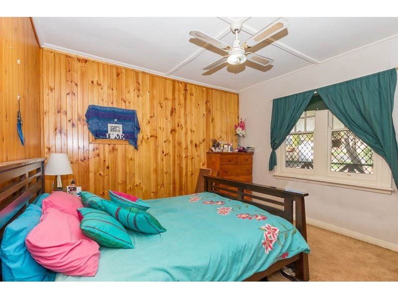 9 Ferris Street, Christies Beach SA 5165