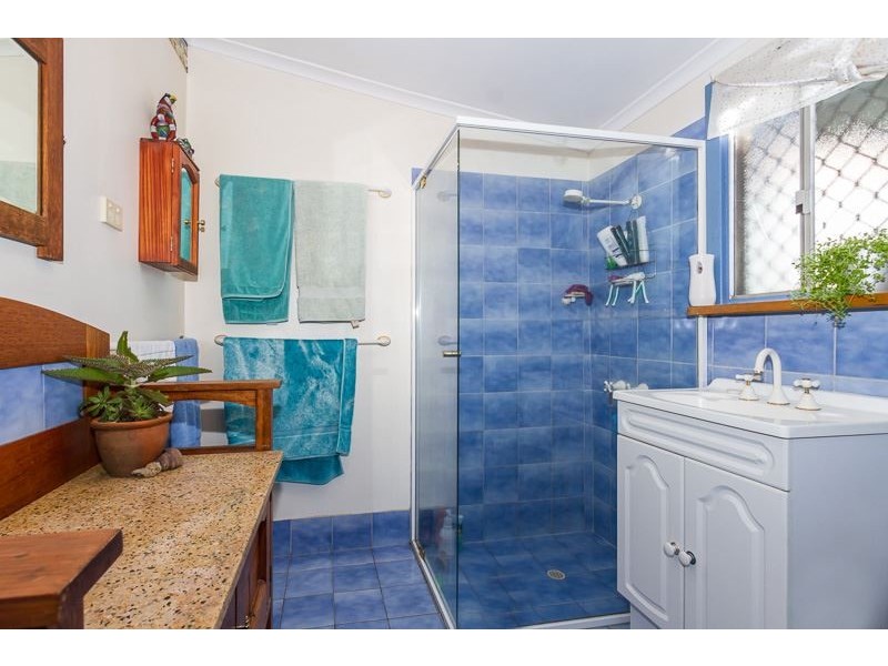 9 Ferris Street, Christies Beach SA 5165