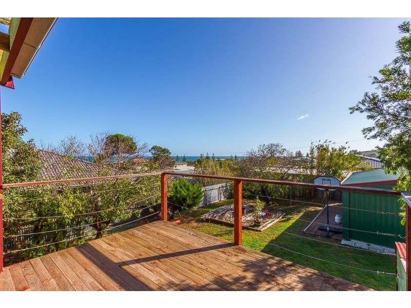 9 Ferris Street, Christies Beach SA 5165