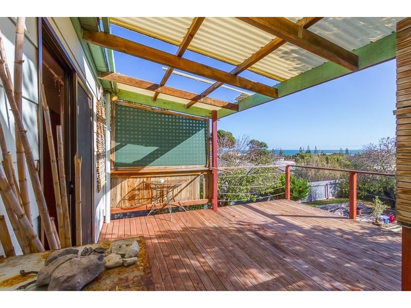 9 Ferris Street, Christies Beach SA 5165