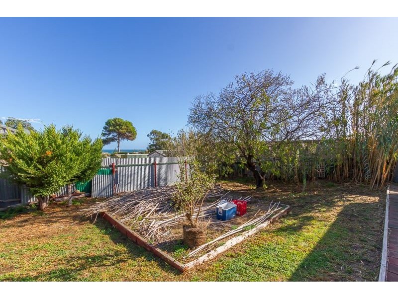 9 Ferris Street, Christies Beach SA 5165