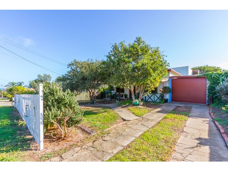 9 Ferris Street, Christies Beach SA 5165