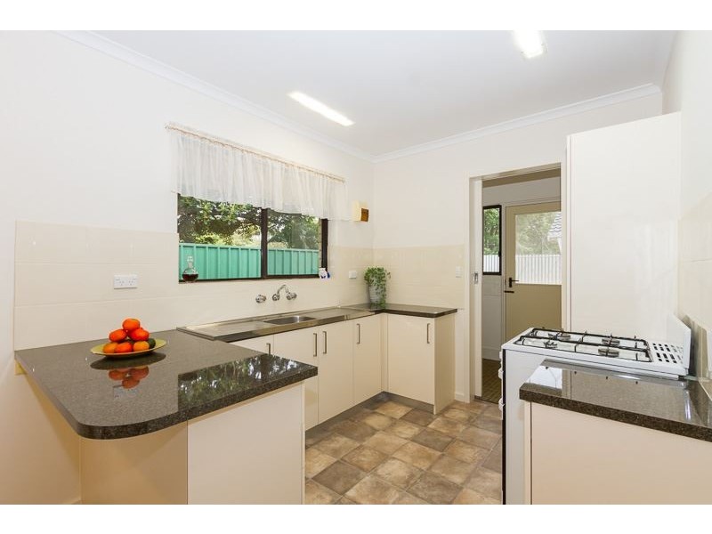 7/13 Hill Avenue, Cumberland Park SA 5041