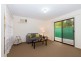 7/13 Hill Avenue, Cumberland Park SA 5041