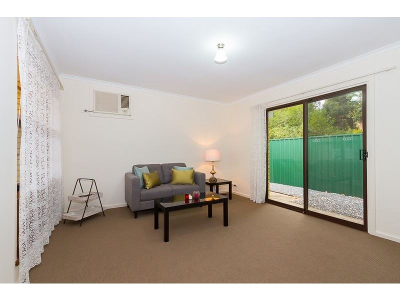 7/13 Hill Avenue, Cumberland Park SA 5041