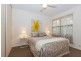 7/13 Hill Avenue, Cumberland Park SA 5041