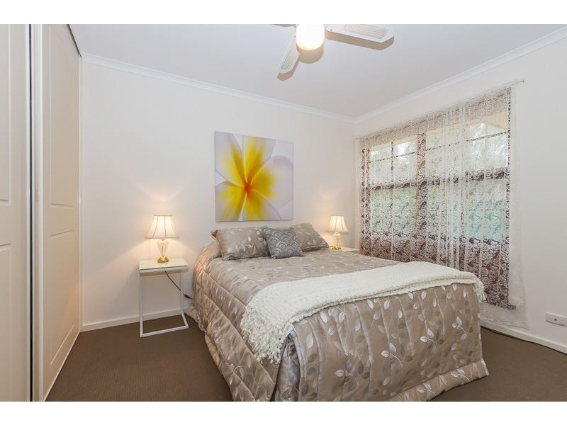 7/13 Hill Avenue, Cumberland Park SA 5041