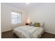 7/13 Hill Avenue, Cumberland Park SA 5041
