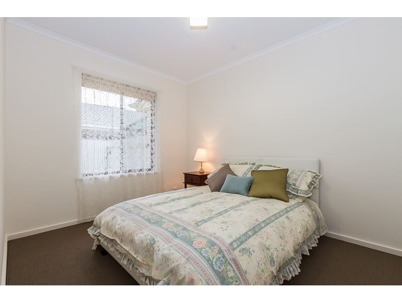 7/13 Hill Avenue, Cumberland Park SA 5041