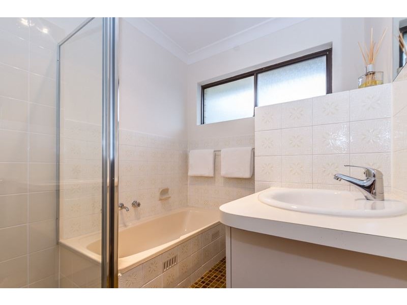 7/13 Hill Avenue, Cumberland Park SA 5041