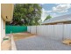 7/13 Hill Avenue, Cumberland Park SA 5041