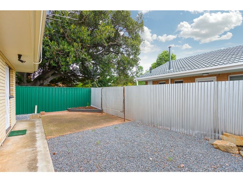 7/13 Hill Avenue, Cumberland Park SA 5041