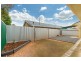 7/13 Hill Avenue, Cumberland Park SA 5041