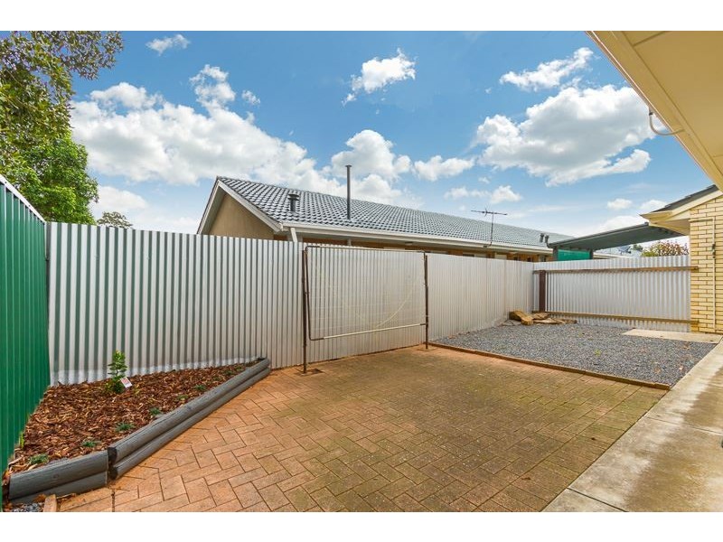 7/13 Hill Avenue, Cumberland Park SA 5041
