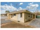 7/13 Hill Avenue, Cumberland Park SA 5041